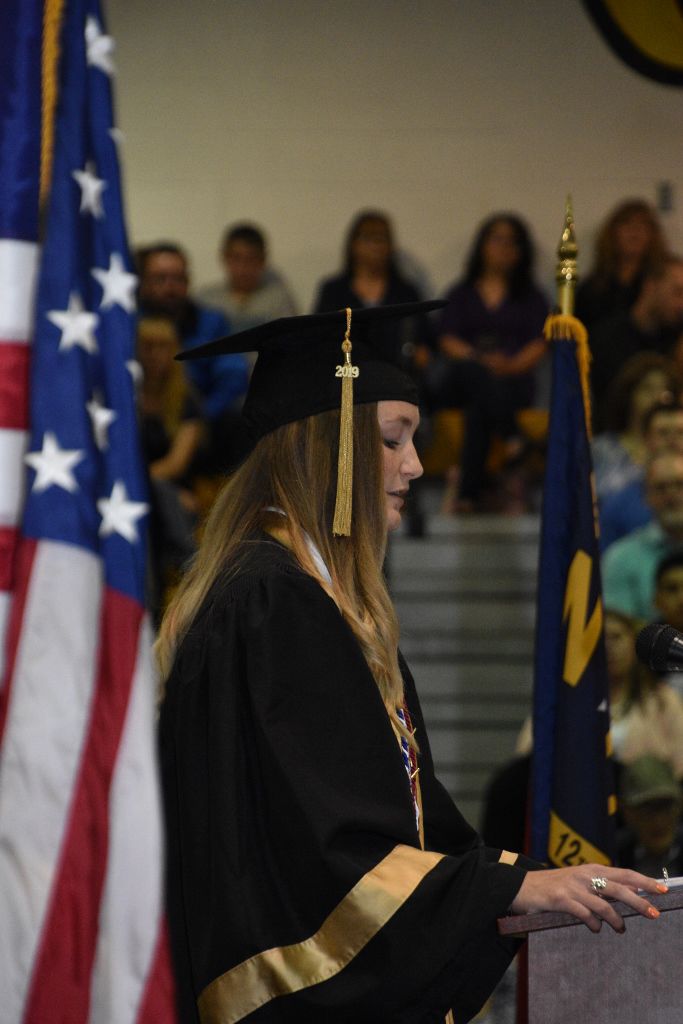 DHS 2019 Graduation Ceremony (34).jpg